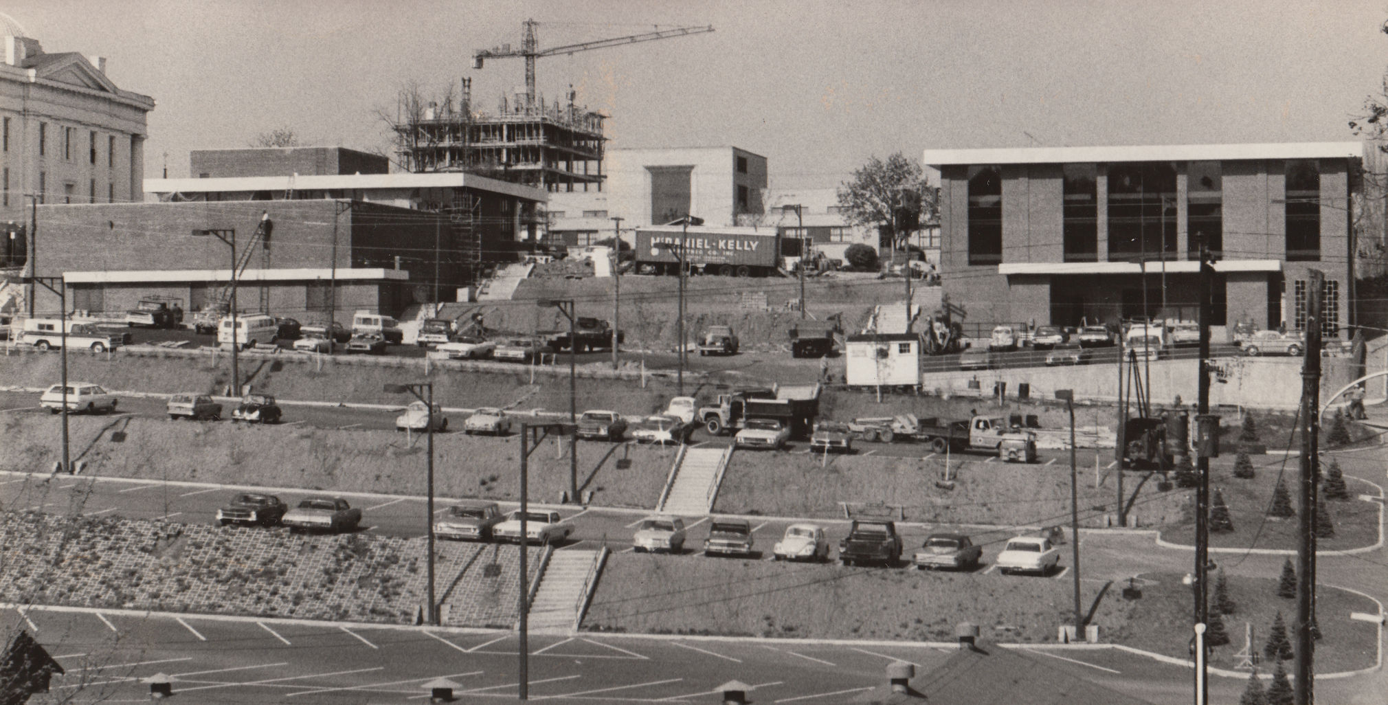 1972-04-23 municipal complex on Court